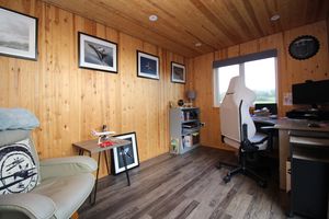 Photo 14- click for photo gallery